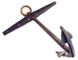 anchor